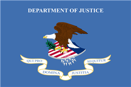 Four guilty of bid rigging in relation to Oklahoma transportation construction contracts
