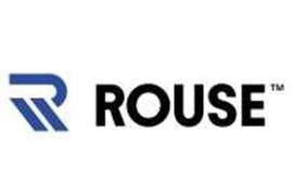 Rouse avanza en los datos del mercado de alquiler europeo