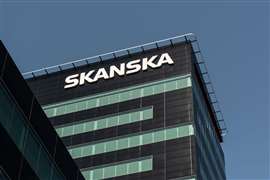 3 risultati del rapporto Market Trends di Skanska USA