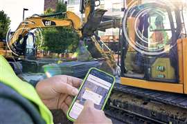 Bergerat Monnoyeur torna all'Intermat