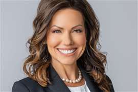 Michele O’Rourke se junta ao painel de jurados do World Demolition Awards