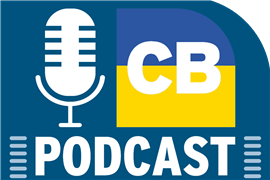 Latest episode of Construction Briefing podcast now available