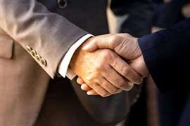 Goldman Sachs prend une participation majoritaire dans Mace Consult