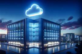 Why Skanska launched an advanced tech unit in the US