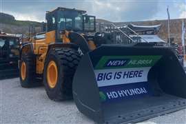 Moments forts de Hillhead : qu'avez-vous manqué ?