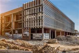Questions-réponses : Le secteur de la construction comprend-il l’importance de l’analyse des données ?