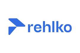 Kohler Energy benennt sich in Rehlko um