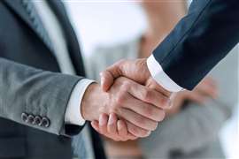 Consigli inks deal to buy Lendlease’s New York and New Jersey operations