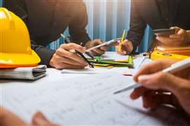 CITB invierte 150 millones de libras en subvenciones para el aprendizaje en todo el Reino Unido