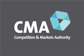 UK competition watchdog launches bid rigging investigation into school construction work