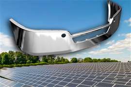 Hendrickson factory to add solar power