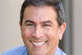 Range Energy nomina Foster nuovo CEO