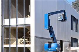 AllPlan acquires offsite construction software company