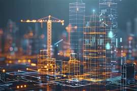 Buildots lancia uno strumento per eliminare i colli di bottiglia nel flusso di lavoro edilizio