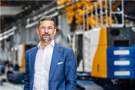 Exclusive interview with Bauer CEO
