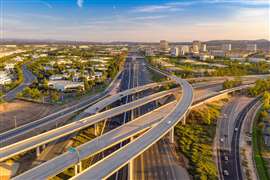 How Trump’s proposed budget cuts could impact construction