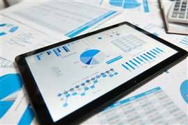 Report reveals global construction faces rising costs and inefficiencies amid digital lag