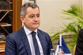 Francia construirá una prisión de 400 millones de euros en la Guayana Francesa para los delincuentes más peligrosos