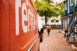 Five things we learned from Renta Group’s sustainability report