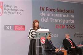 Mexico’s government plans to spend $6.6 billion on airports