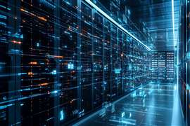 Marsh launches €1bn insurance facility to support data centre construction in UK and Europe