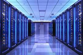 Digitisation Dilemma: Why construction must bridge the network gap to meet rising demand