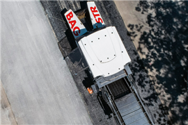 Strabag buys up German road construction and civils contractor