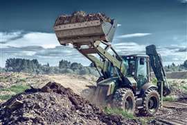 JCB warnt: US-Zolländerungen werden „Hunderte Millionen“ kosten