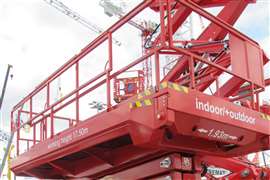 Zoomlion et PB forment un partenariat commercial