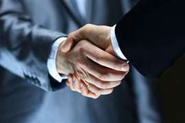 US utility contractor association names new safety programmes director