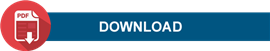 Premium Content download button