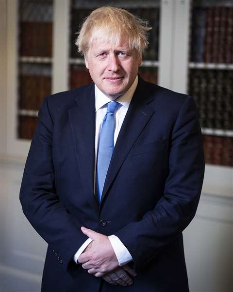 1200px-Boris_Johnson_official_portrait