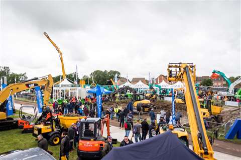 Plantworx