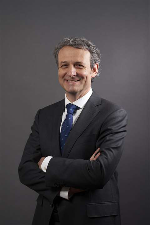Sandro Tavonatti09