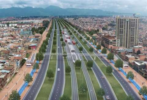 ALO-Sur-Bogota
