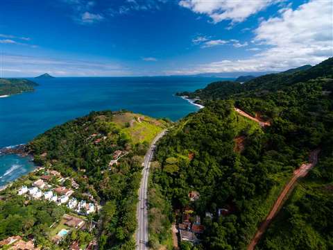 Carretera BR 101