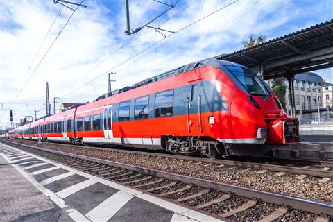 Costa Rica está licitando estudios para su Tren Eléctrico de la Gran Área Metropolitana, iniciativa que demandaría inversiones por unos US$1.550 millones