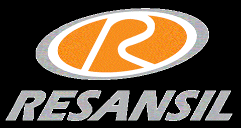 Resansil