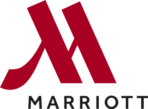Marriott logo