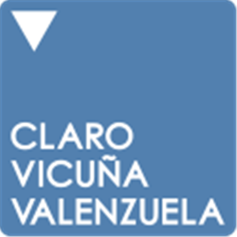 Claro Vicuna Valenzuela