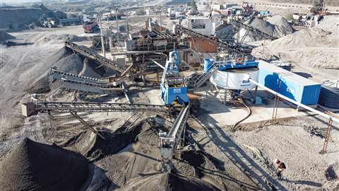 CDE plant designed and engineered for Cedric Minería (4).jpg