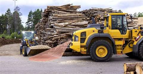 De acuerdo con Volvo CE, este es el primer sistema en su tipo.jpeg