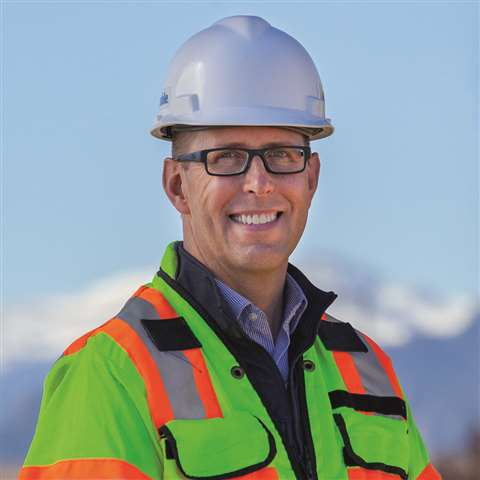 David Burczyk