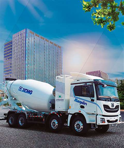 Betoneira-XGA5310