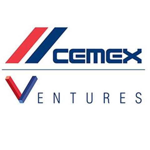 cemex ventures