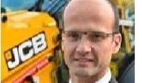 JCB