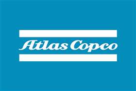 Atlas copco edited