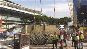 Collaboration Ginlee web