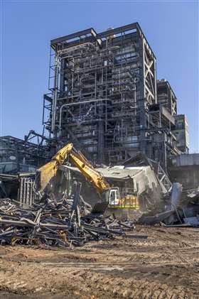 Collaboration McMahon web