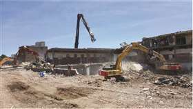 Collaboration Priestly web